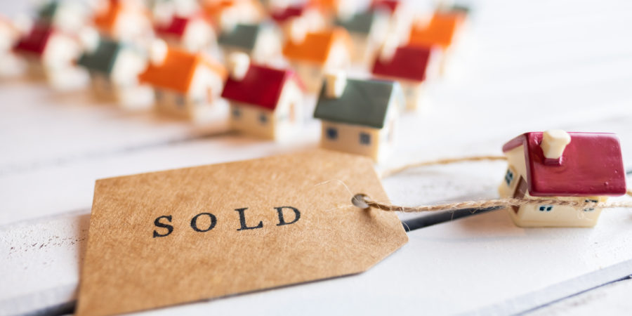 Will The Housing Market Turn Around This Year?