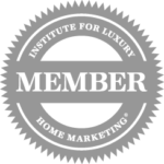 Institute For Luxury Home Marketing